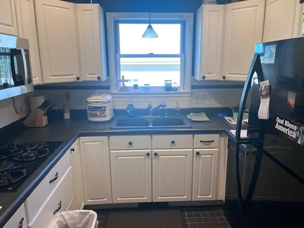 1990 Skocelas Road S Stronach Township MI 49660