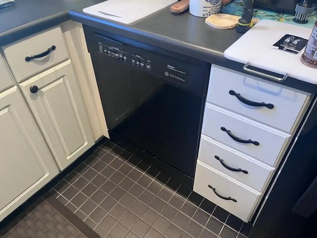 1990 Skocelas Road S Stronach Township MI 49660