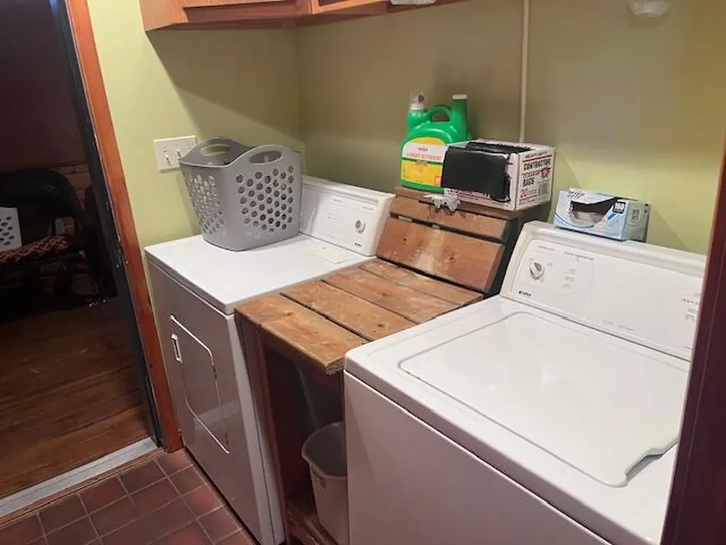 1990 Skocelas Road S Stronach Township MI 49660
