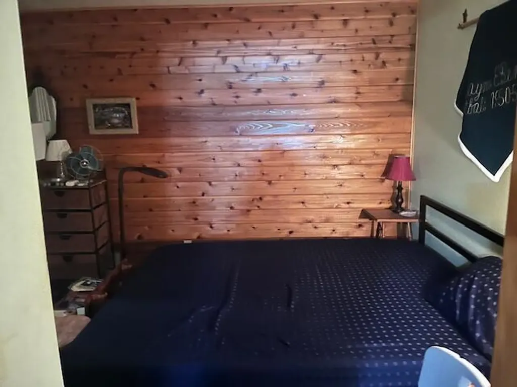 1990 Skocelas Road S Stronach Township MI 49660