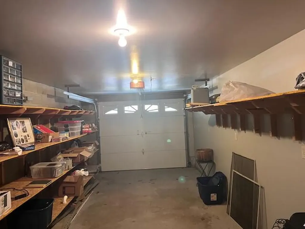 1990 Skocelas Road S Stronach Township MI 49660