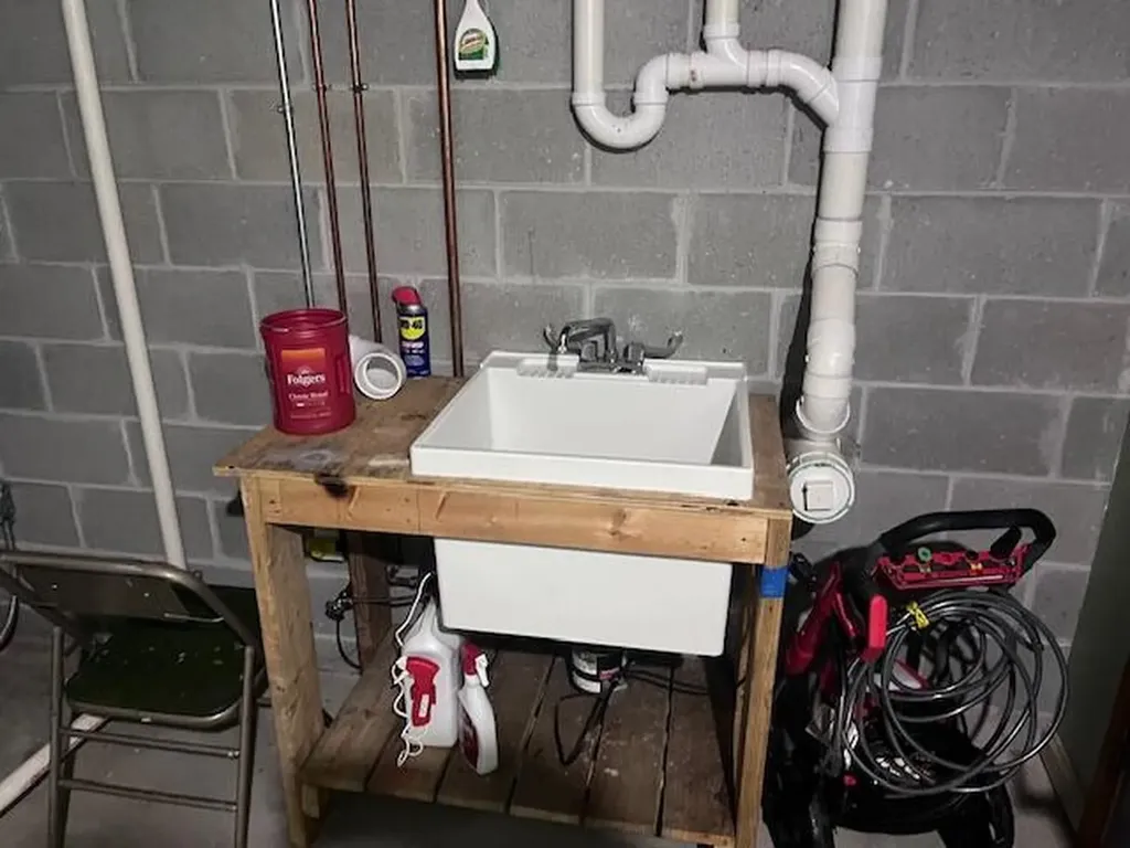 1990 Skocelas Road S Stronach Township MI 49660