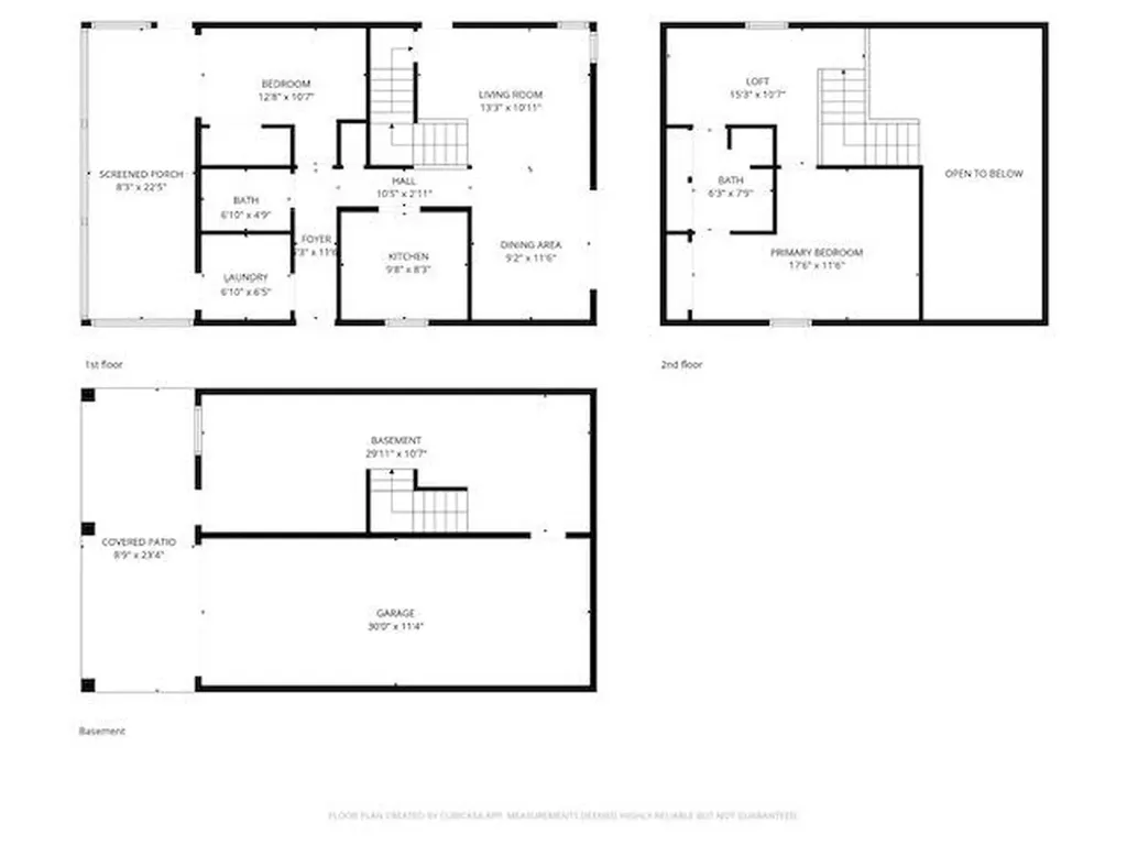 1990 Skocelas Road S Stronach Township MI 49660