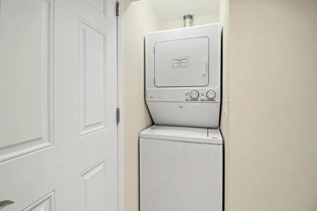 3389 N Lakeshore Drive Golden Township MI 49436