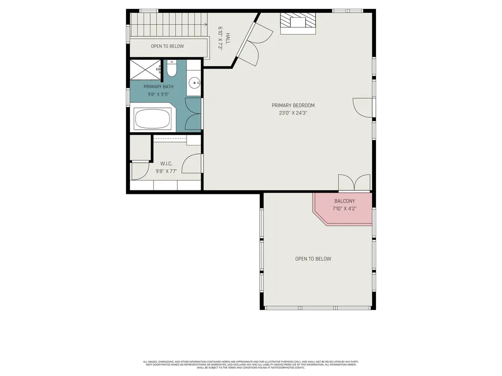 3389 N Lakeshore Drive Golden Township MI 49436