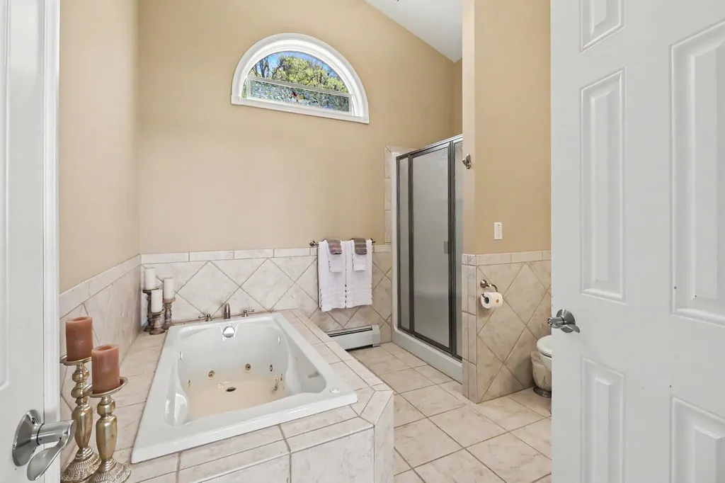 3389 N Lakeshore Drive Golden Township MI 49436