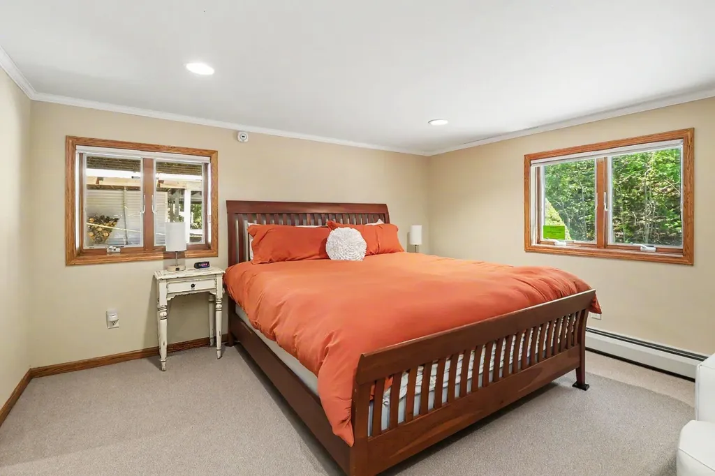 3389 N Lakeshore Drive Golden Township MI 49436