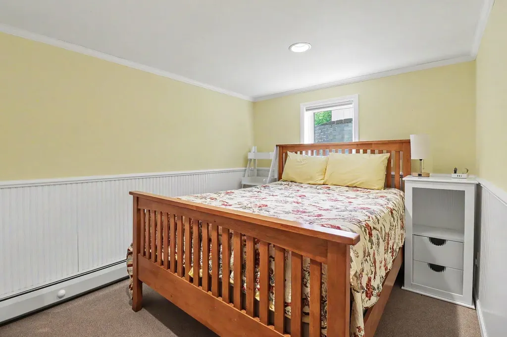 3389 N Lakeshore Drive Golden Township MI 49436
