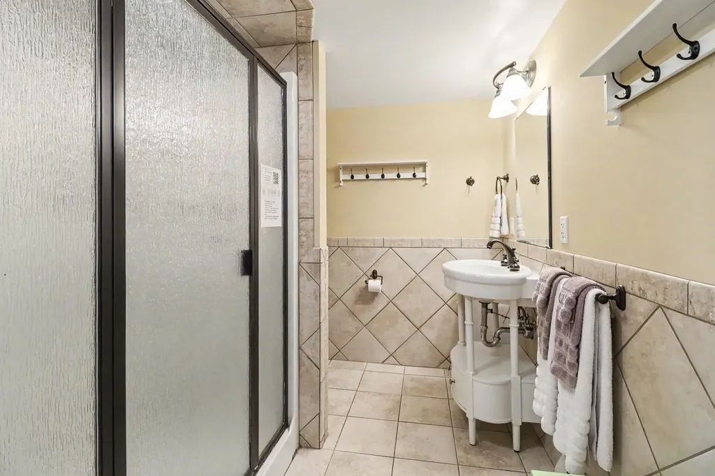 3389 N Lakeshore Drive Golden Township MI 49436
