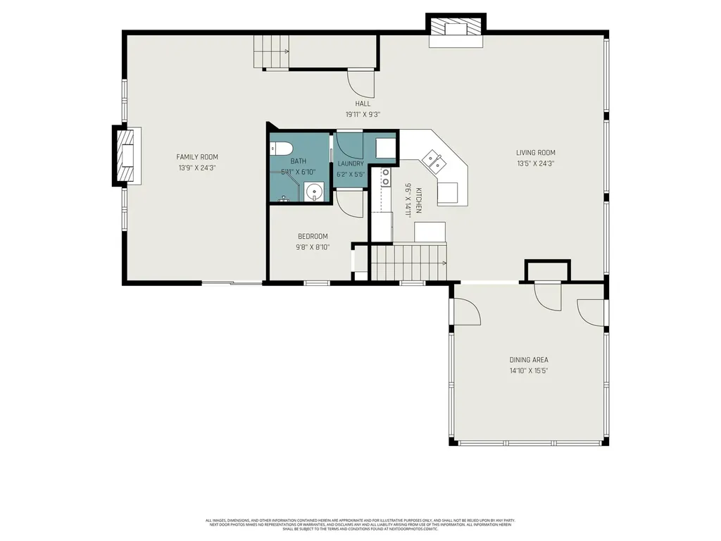 3389 N Lakeshore Drive Golden Township MI 49436