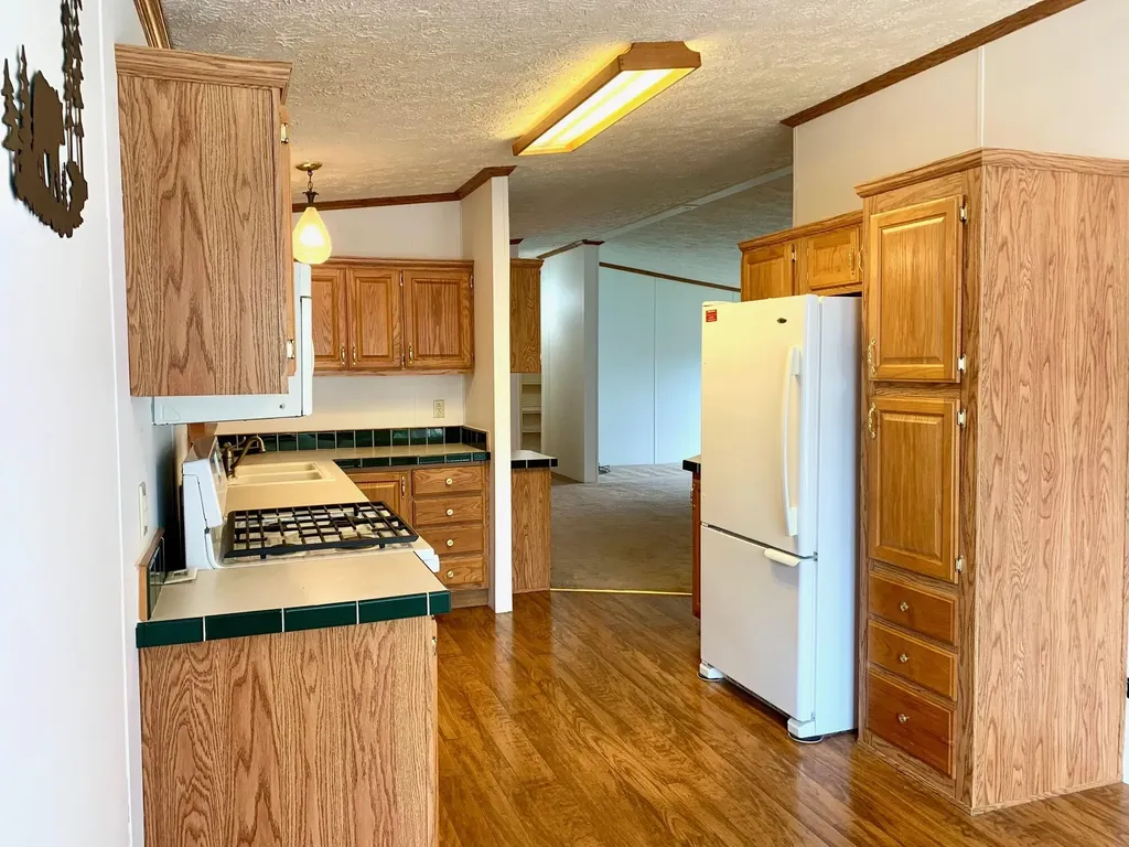 7283 White Swan Lane Hamlin Township MI 49431