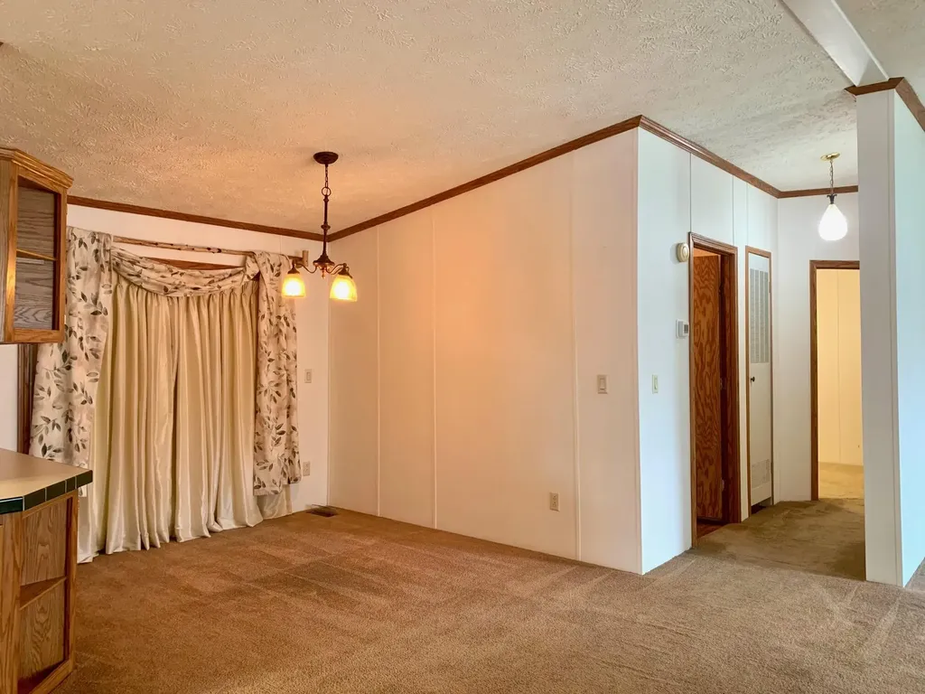 7283 White Swan Lane Hamlin Township MI 49431
