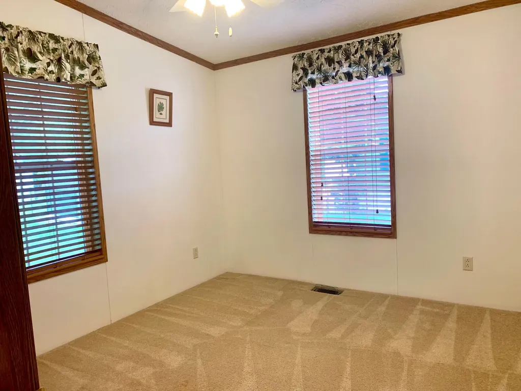 7283 White Swan Lane Hamlin Township MI 49431