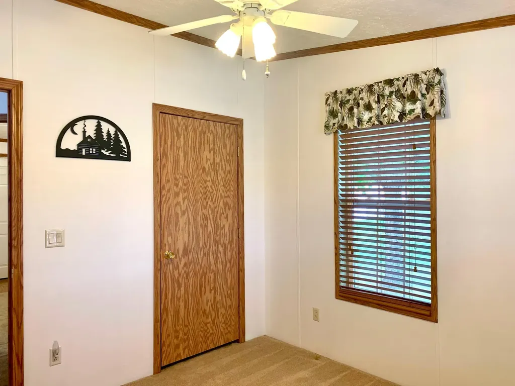 7283 White Swan Lane Hamlin Township MI 49431