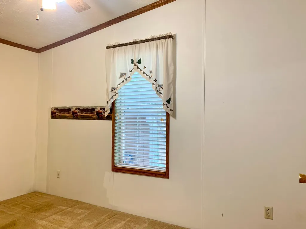 7283 White Swan Lane Hamlin Township MI 49431