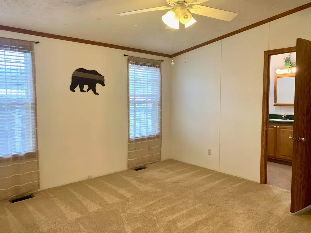 7283 White Swan Lane Hamlin Township MI 49431