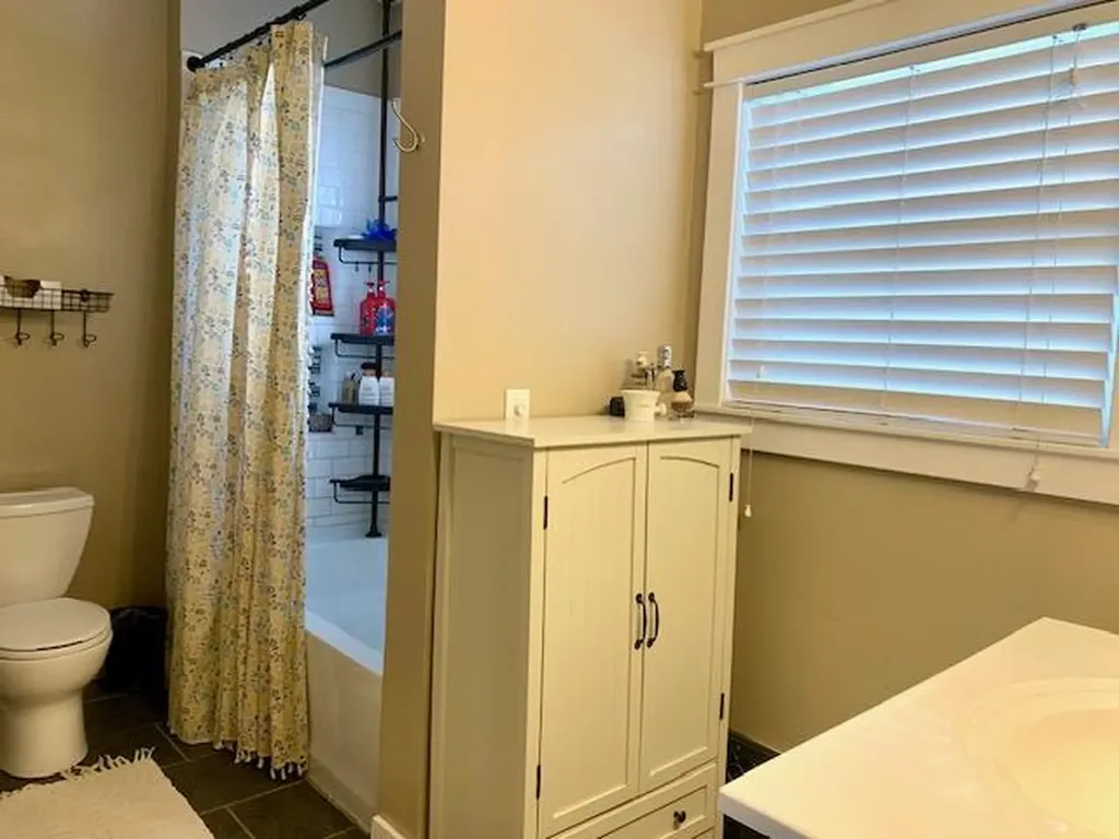 406 N Rowe Street Ludington City MI 49431