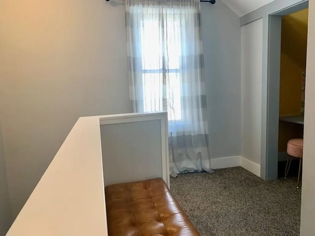 406 N Rowe Street Ludington City MI 49431