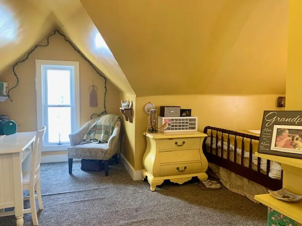 406 N Rowe Street Ludington City MI 49431