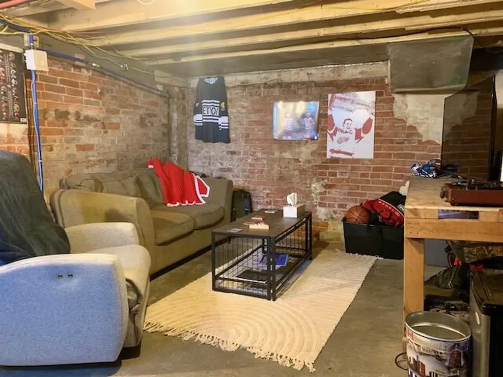 406 N Rowe Street Ludington City MI 49431