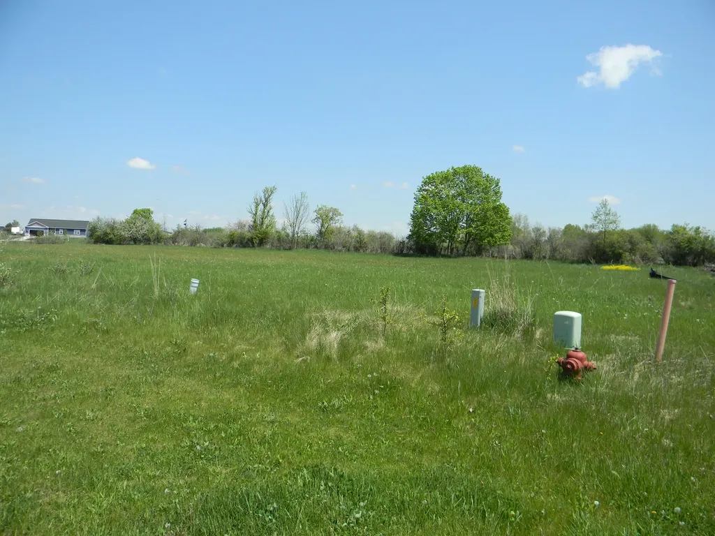 Multiple Taylors Court & Evans Way Scottville City MI 49454