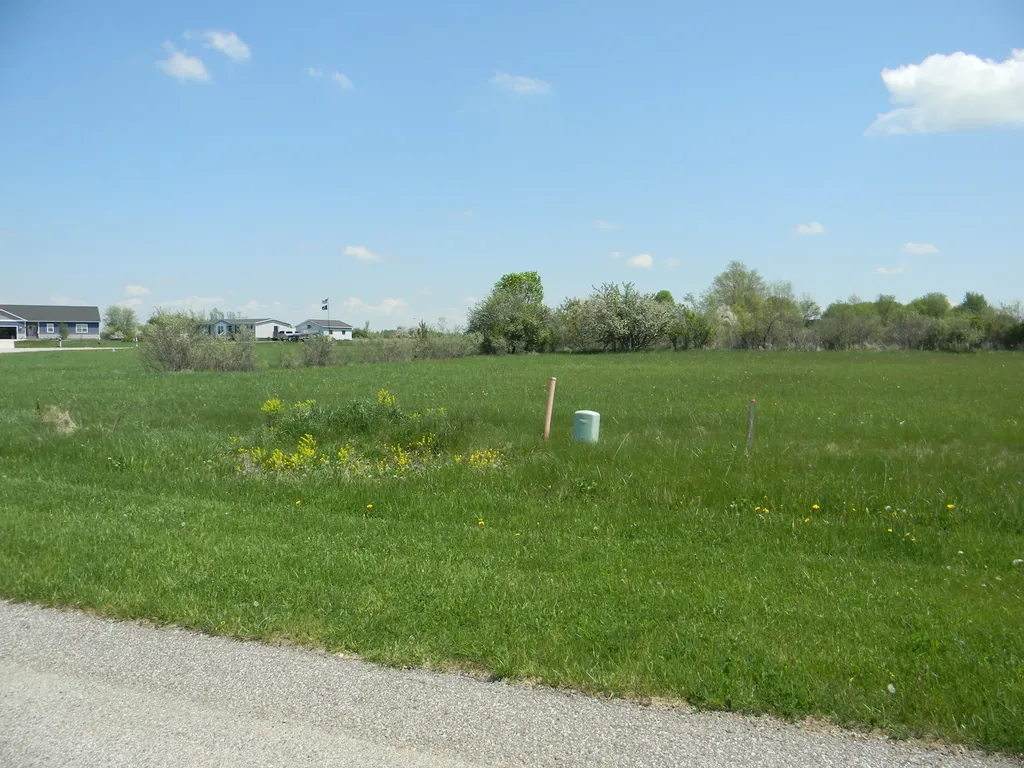 Multiple Taylors Court & Evans Way Scottville City MI 49454