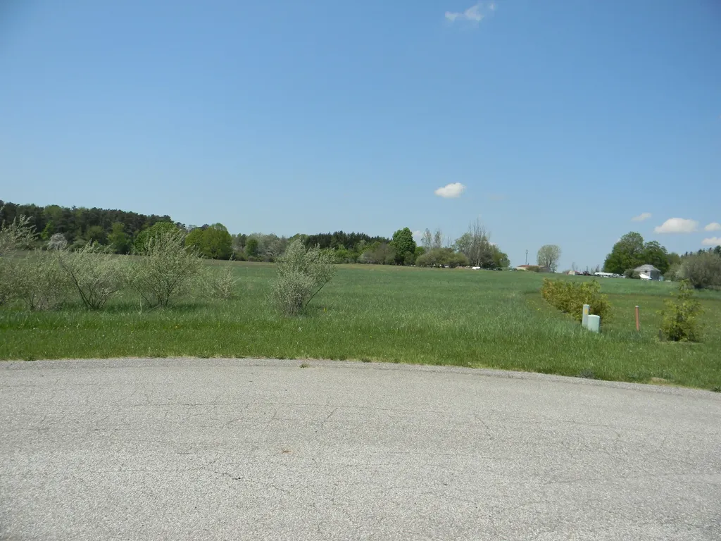 Multiple Taylors Court & Evans Way Scottville City MI 49454