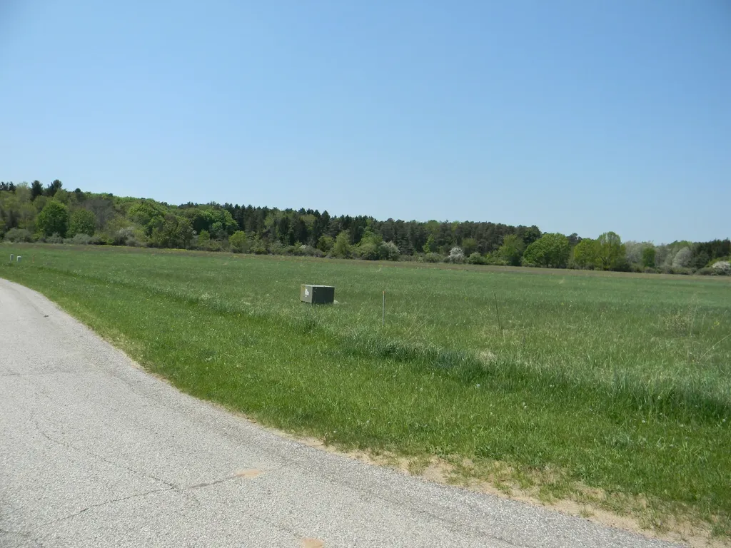 Multiple Taylors Court & Evans Way Scottville City MI 49454