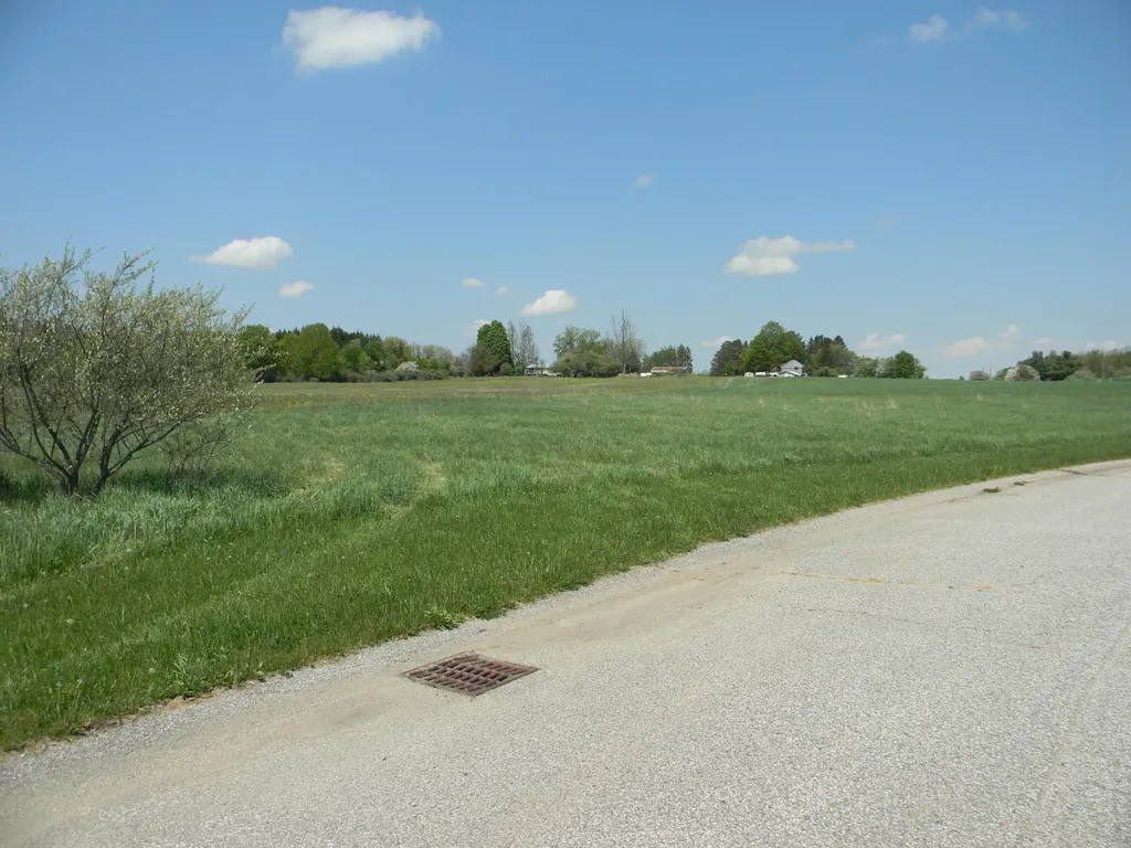 Multiple Taylors Court & Evans Way Scottville City MI 49454