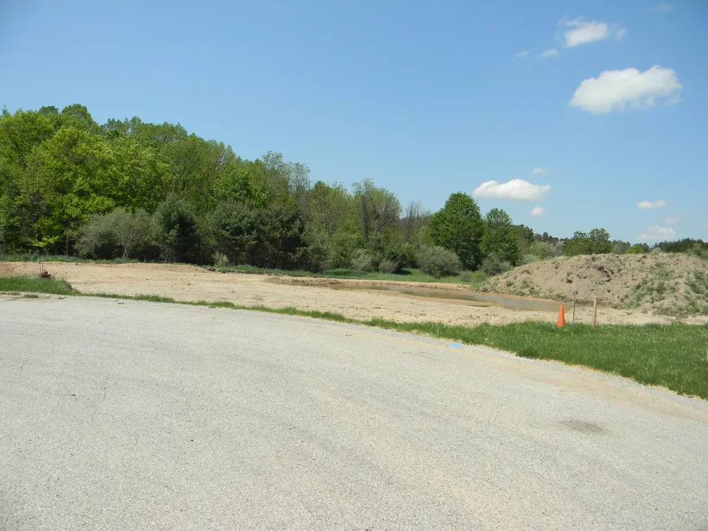 Multiple Taylors Court & Evans Way Scottville City MI 49454