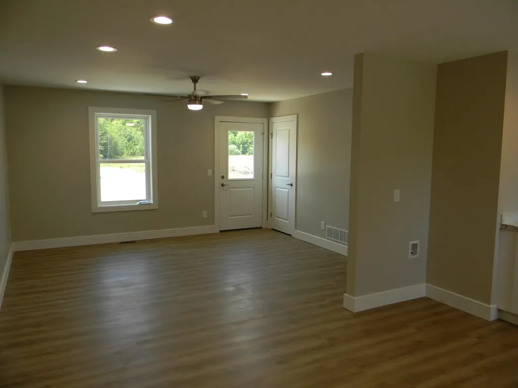 Multiple Taylors Court & Evans Way Scottville City MI 49454
