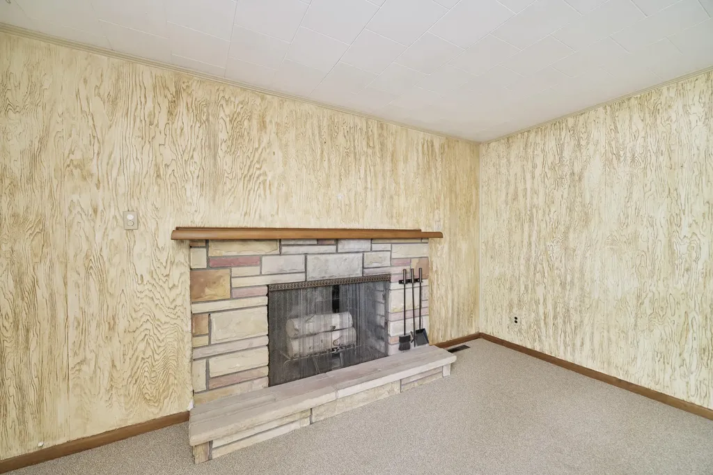 16263 Cadillac Highway Springdale Township MI 49683