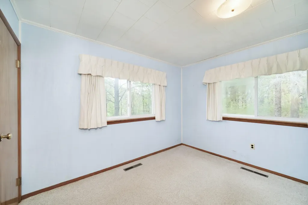 16263 Cadillac Highway Springdale Township MI 49683