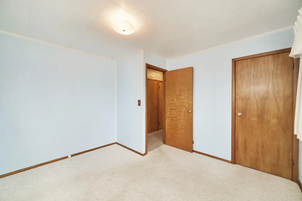 16263 Cadillac Highway Springdale Township MI 49683