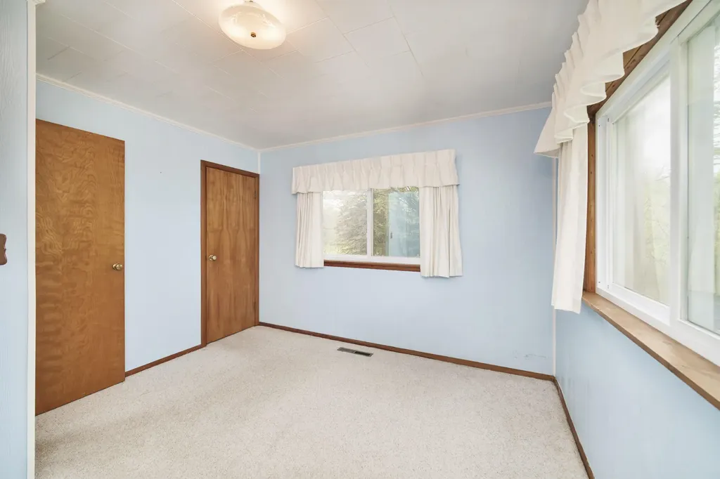 16263 Cadillac Highway Springdale Township MI 49683