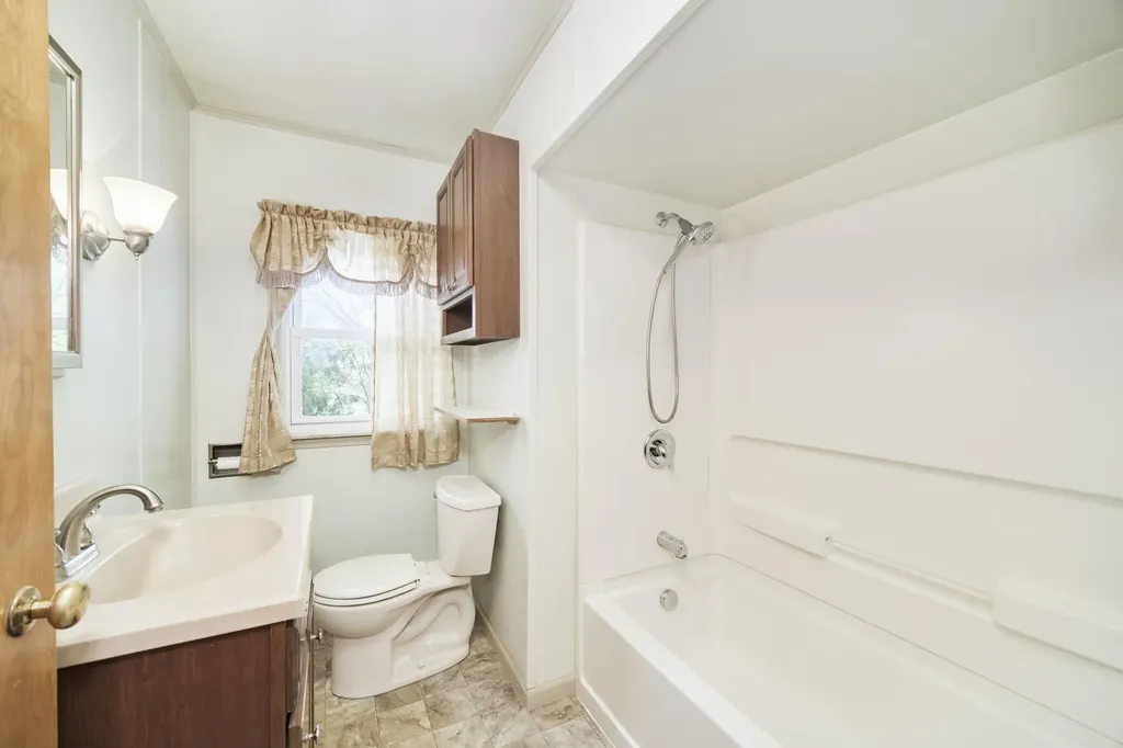 16263 Cadillac Highway Springdale Township MI 49683