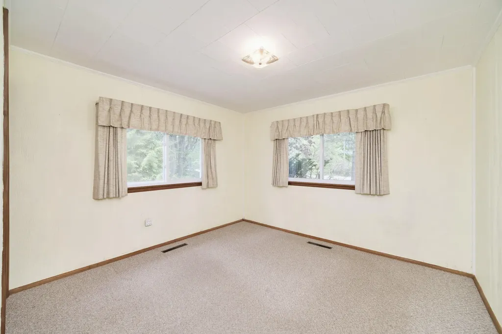16263 Cadillac Highway Springdale Township MI 49683