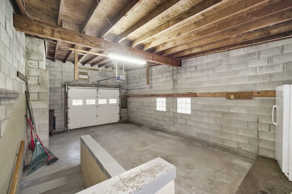 16263 Cadillac Highway Springdale Township MI 49683