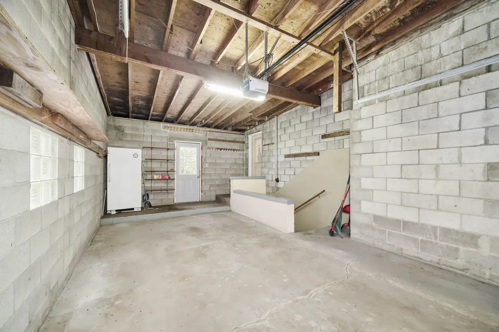 16263 Cadillac Highway Springdale Township MI 49683