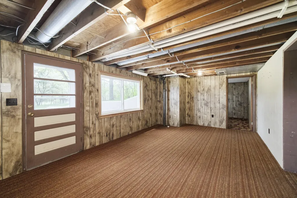 16263 Cadillac Highway Springdale Township MI 49683