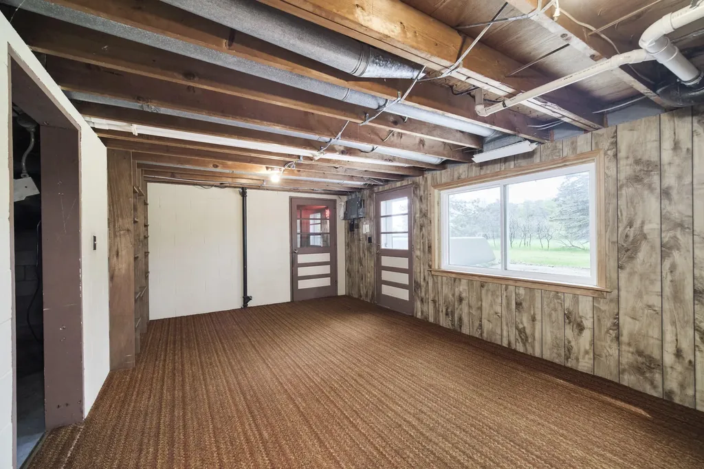 16263 Cadillac Highway Springdale Township MI 49683