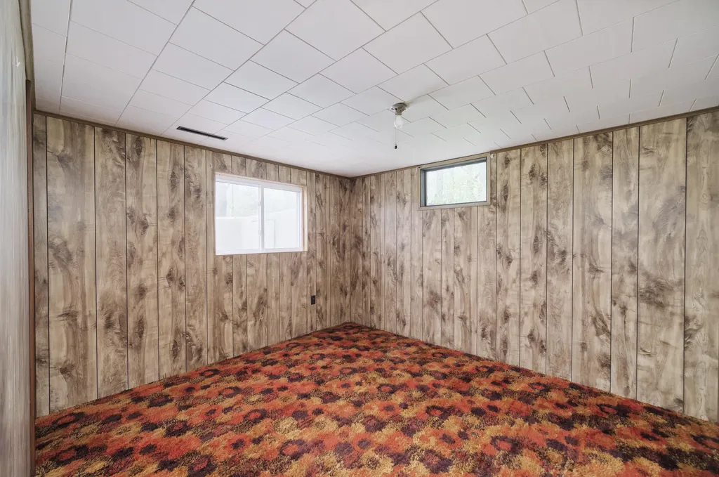 16263 Cadillac Highway Springdale Township MI 49683