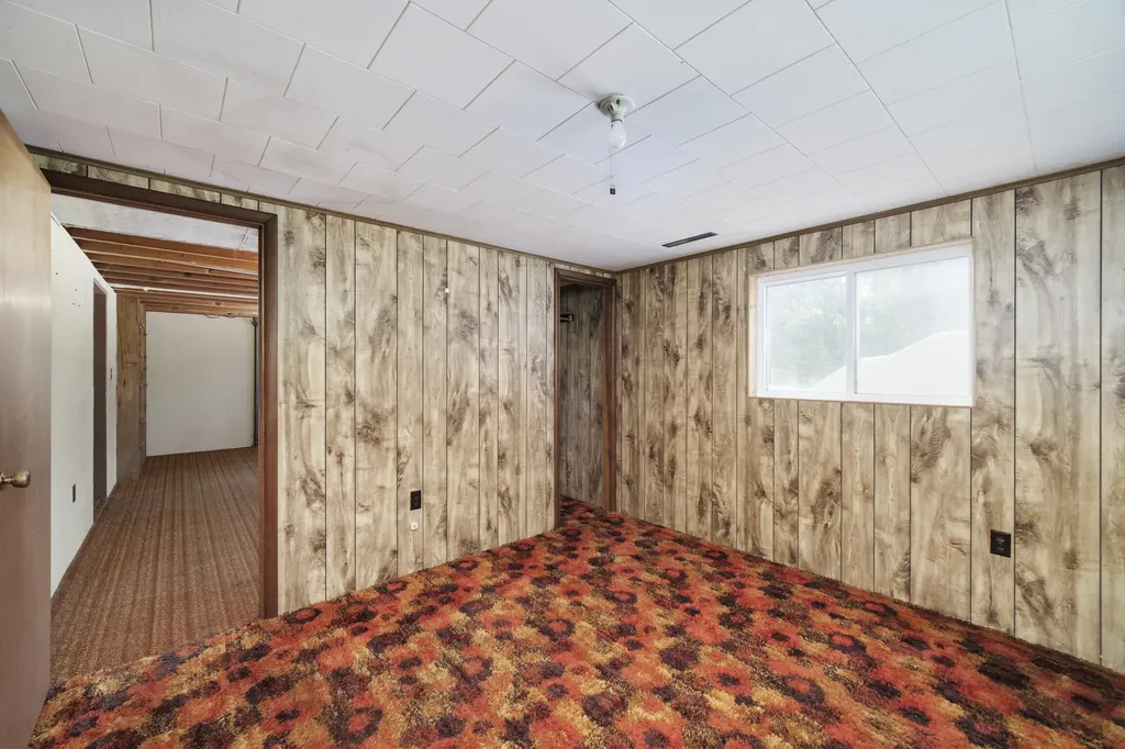 16263 Cadillac Highway Springdale Township MI 49683