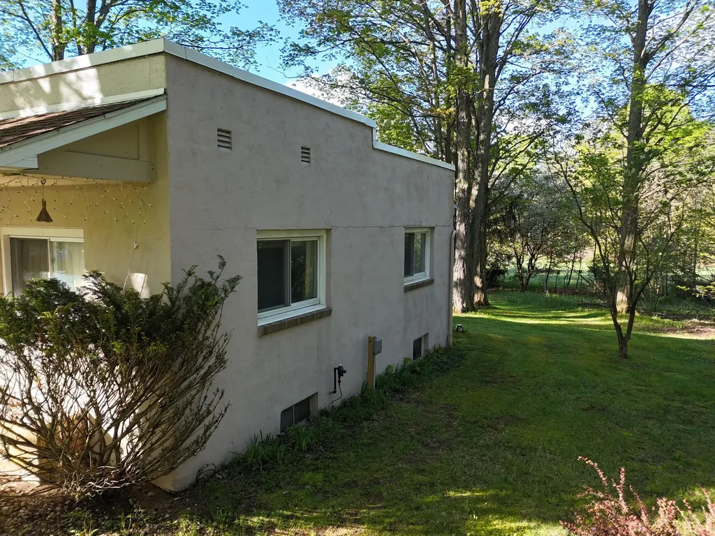 16263 Cadillac Highway Springdale Township MI 49683