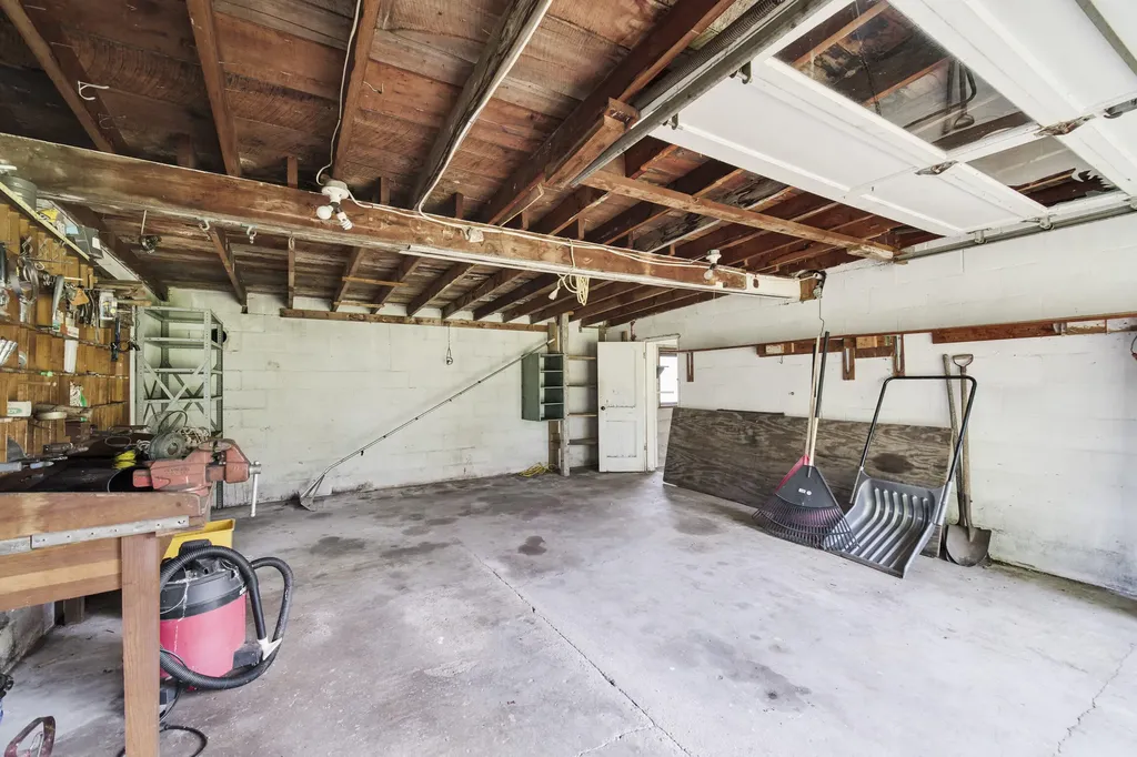 16263 Cadillac Highway Springdale Township MI 49683