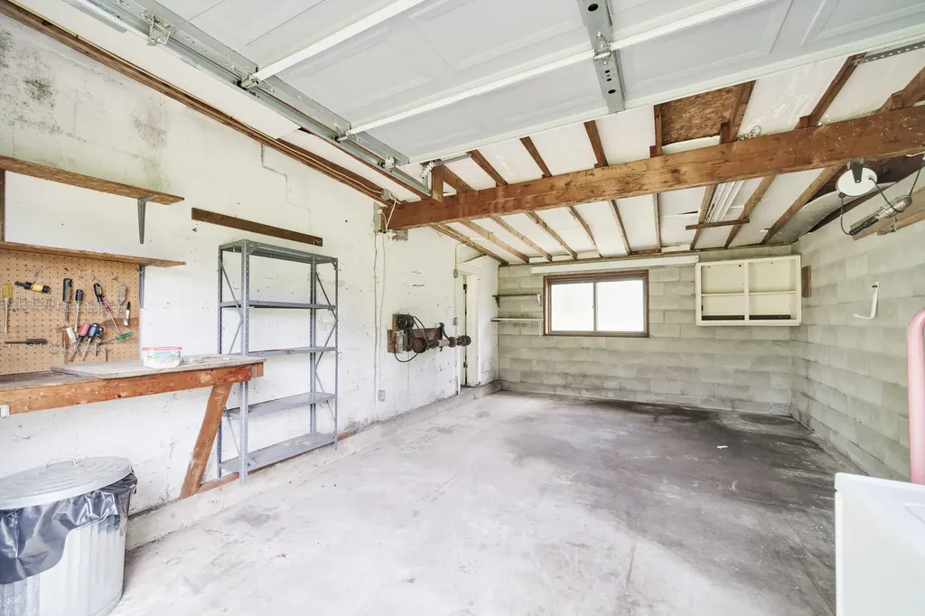 16263 Cadillac Highway Springdale Township MI 49683