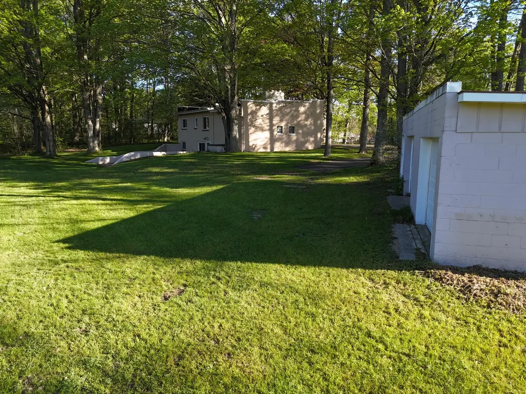 16263 Cadillac Highway Springdale Township MI 49683