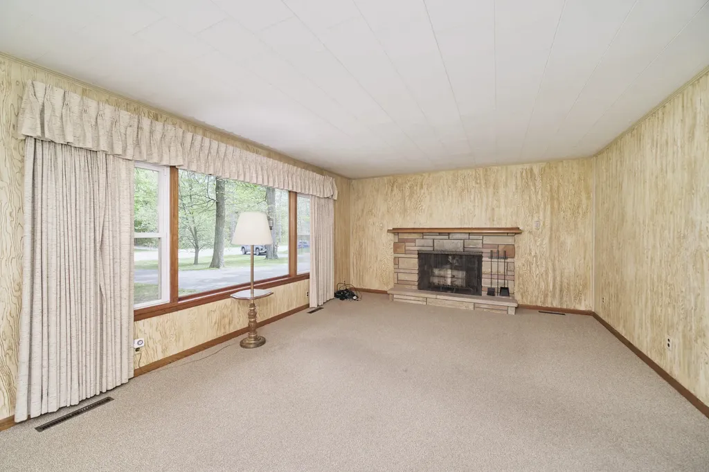 16263 Cadillac Highway Springdale Township MI 49683