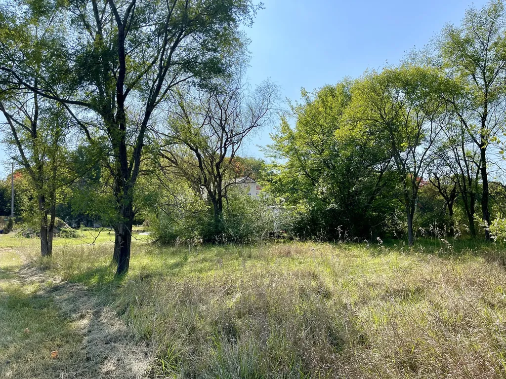 6193 S Pere Marquette Highway Summit Township MI 49449