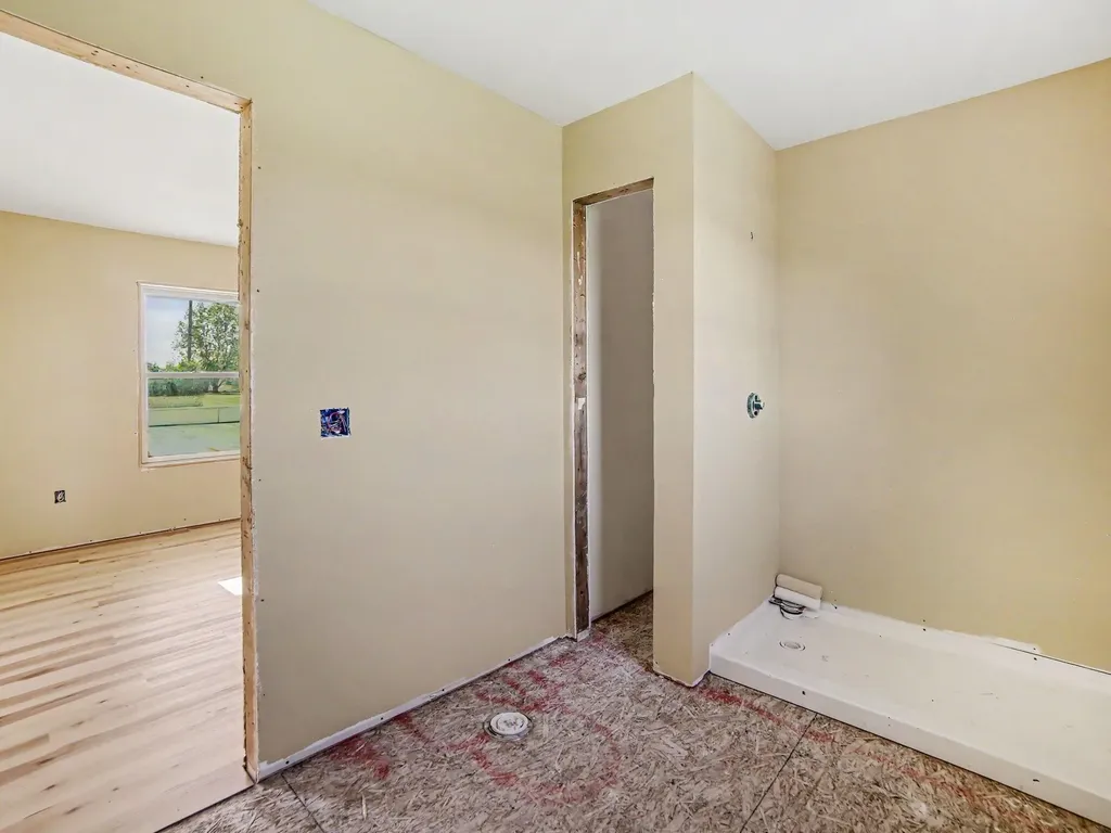 6193 S Pere Marquette Highway Summit Township MI 49449